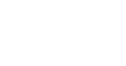 JIRA Regulated