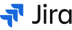 JIRA Regulated